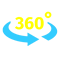 360 Tour