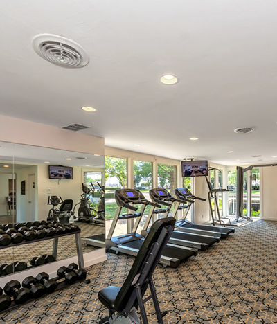 Visit Our Community Today!