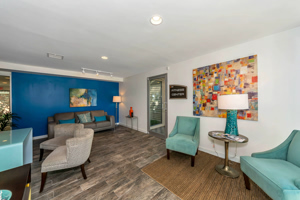 Josey Place community photo 5