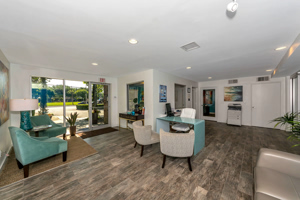 Josey Place community photo 6