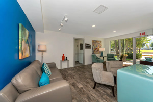 Josey Place community photo 8