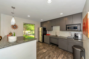 Josey Place community photo 11