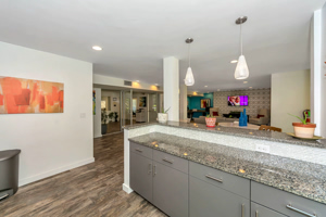 Josey Place community photo 13