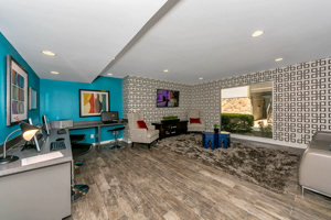 Josey Place community photo 16