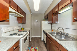 Josey Place community photo 23