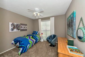 Josey Place community photo 25