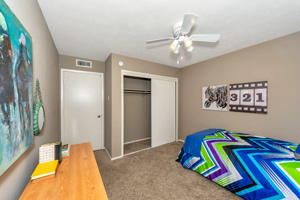 Josey Place community photo 26