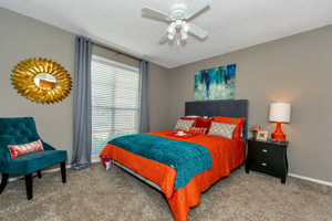 Josey Place community photo 27