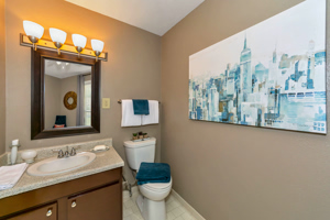 Josey Place community photo 30