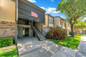 Josey Place community photo 31