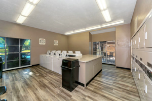 Josey Place community photo 34