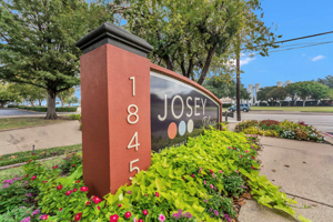 Josey Place community photo 39
