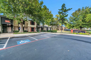 Josey Place community photo 41