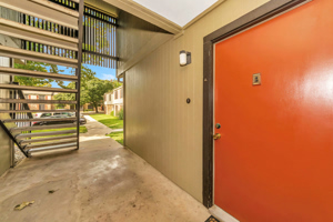 Josey Place community photo 42