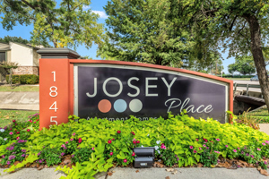 Josey Place community photo 43