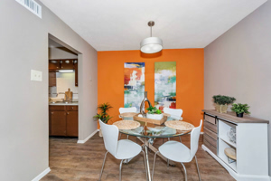 Josey Place community photo 45