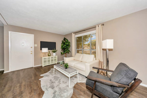 Josey Place community photo 47