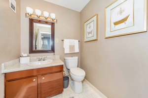 Josey Place community photo 61