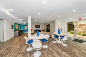 Josey Place community photo 70