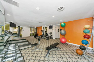 Josey Place community photo 75